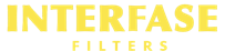 interfasefilterscl-logo-1628208987